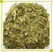 Senna herbal tea cut leaves (1mm to 2mm) 