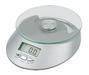 Bathroom scales, electronic scales, personal scales, glass scales