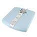 Bathroom scales, electronic scales, personal scales, glass scales