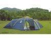 Tent, camping tent, folding tent, kid tent