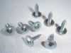 Supply fasteners
