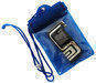 100% waterproof cases for protecting iPods, cameras, phones and Waterp