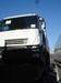 Iveco Trakker dump truck AD 380 T 38 TH 6x4 Meiller 14cbm