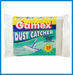 Dust Catcher - dry wipes