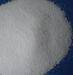 Trisodium phosphate 98%,Food Grade