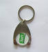 Zinc alloy products, metal crafts, key chains, badges, medals, bottle