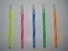 Low Cost Ball Point Pens From India