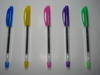 Low Cost Ball Point Pens From India
