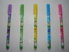 Low Cost Ball Point Pens From India