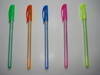 Low Cost Ball Point Pens From India
