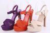 Order and stocklot Fashion shoes and bags good quality