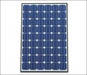 Yu Tai 300w Mono solar panel