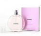 Whole channel perfume 50ml for lady