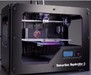 3D printer manufacturer /  chinajessie24@yahoo. com