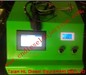 12PSB-C Diesel fuel injection pump test bench