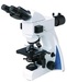 BestScope Bestscope BS-2040F (LED) Fluorescent Biological Microscope