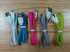 USB Cable for Mobilephone