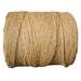 White Coir Fibre, Sisal fibre, Coconut fibre, Coco Peat Blocks. Husk Ch