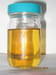 Base Oil, Additives, Auto, Used Copier, Paper, Chemical, etc...