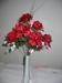 Artificial flower