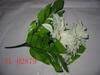 Artificial flower