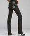 Wholesale rock & republic victoria beckham Madrid crown jean