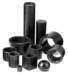 Carbon Vanes, bushes, rods, steam rotary joint rings, packing rings