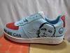 Hot sell Barack Obama Air Force One Shoes