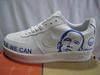 Hot sell Barack Obama Air Force One Shoes