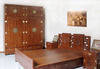 Wood furniture: www. zsyjj. com