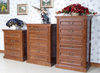 Wood furniture: www. zsyjj. com