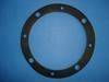 Silicone product, Silicone gasket, Silicone seals, Rubber gasket