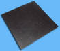Durostone sheet /Wave Solder Pallet Materials
