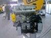 Jcb spare parts