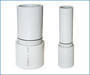 U-PVC Well Casing and Column Pipes