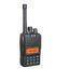 VHF/UHF handheld radio IP-609 with waterproof IP-65 (NEW) 