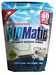 BIOMatic Washing Powder - Ultra Concentrated