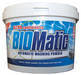 BIOMatic Washing Powder - Ultra Concentrated