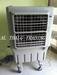 Evaporative air cooler KT-1E