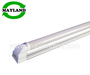 LED tube & bulb