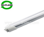 LED tube & bulb