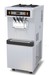 Ice cream machine, frozen yogurt machine, ET638