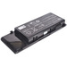 Hot-sale New Model 56Wh Laptop Battery for Dell Alienware M15X, 11.1V