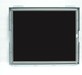 5 to 65 inch Industrial Open Frame Flat tft lcd touch Monitor Display