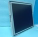 5 to 65 inch Industrial Open Frame Flat tft lcd touch Monitor Display