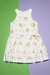 Children Dress