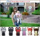 Baby Carriers 2 in 1 BB001-f