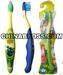 Kids Toothbrushes (S151)