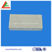 Acid resistant ceramic brick for anticorrosion project