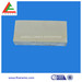 Acid resistant ceramic brick for anticorrosion project